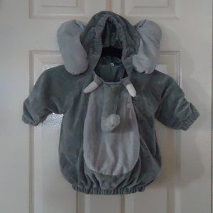 Halloween Babies 0 to 24 Months, 8 diff costumes